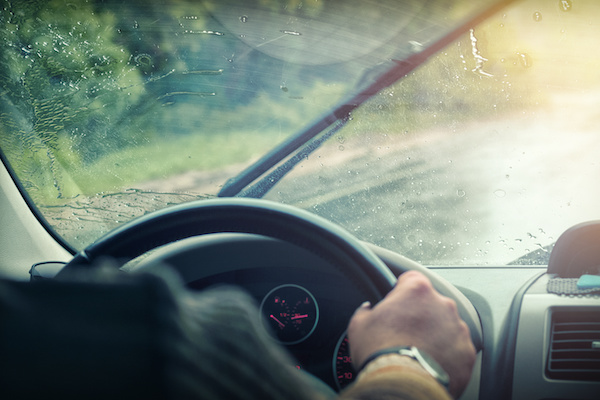 How often do windshield wipers need to be replaced?