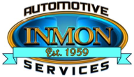 Inmon Automotive
