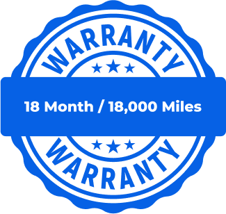 Warranty